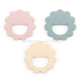 Silikonbaby Teether Food Grade